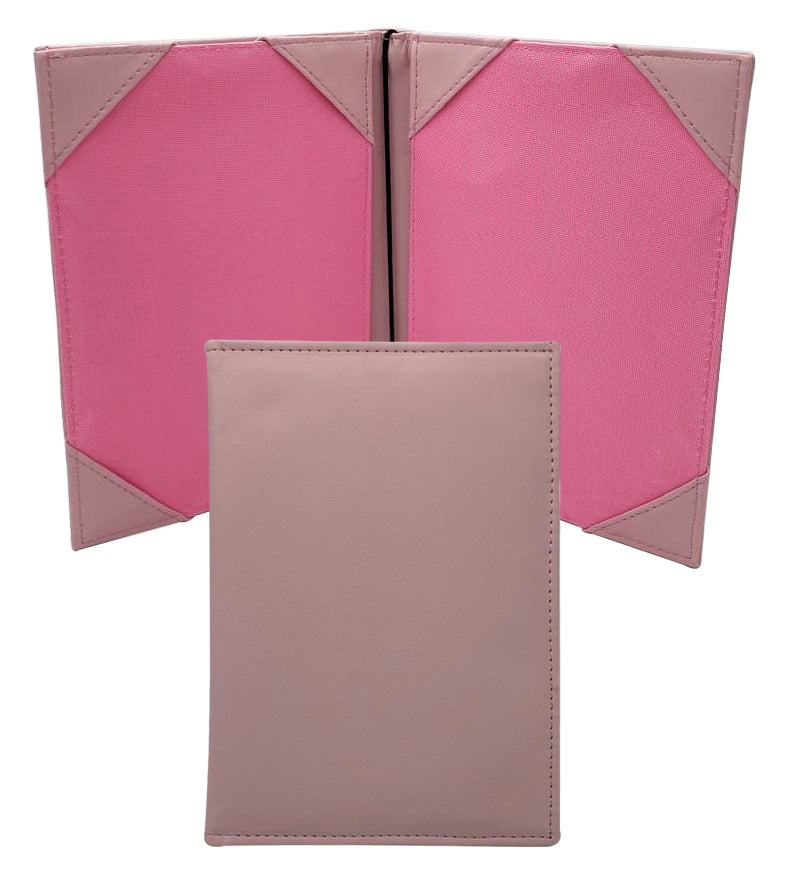 PORTA MENU SENCILLO TAMAÑO ESQUELA PORTA MENU SENCILLO TAMAÑO ESQUELA